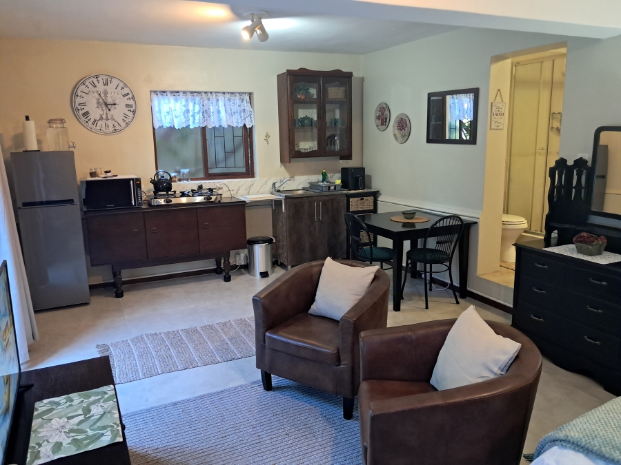 9 Bedroom Property for Sale in Walmer Eastern Cape
